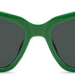 商品图片 3 | B0CYZG81R8 | FEISEDY Retro Cat Eye Sunglasses for Women UV400 Protection Small Vintage Chic Shades B0132