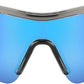 商品图片 31 | B0C7189J4Z | FEISEDY Men Sunglasses, Polarized Cycling Sunglasses, UV400 Sports Baseball Running Fishing Hiking Shades B2372