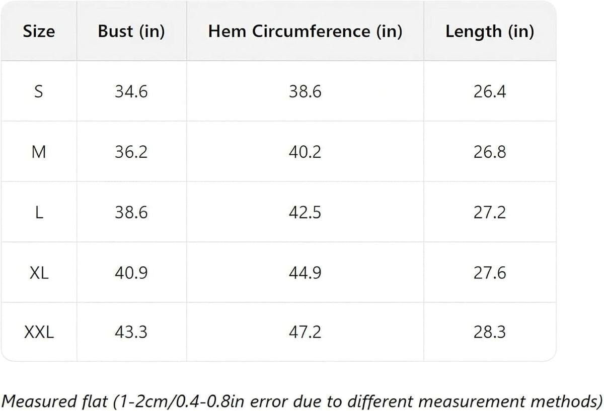 商品图片 6 | B0GD1HQHHC | Short Sleeve Tops for Women, V Neck Sweater Casual Loose-Fit Knit T-Shirt with Textured Ribbed Design Breathable Summer Wear