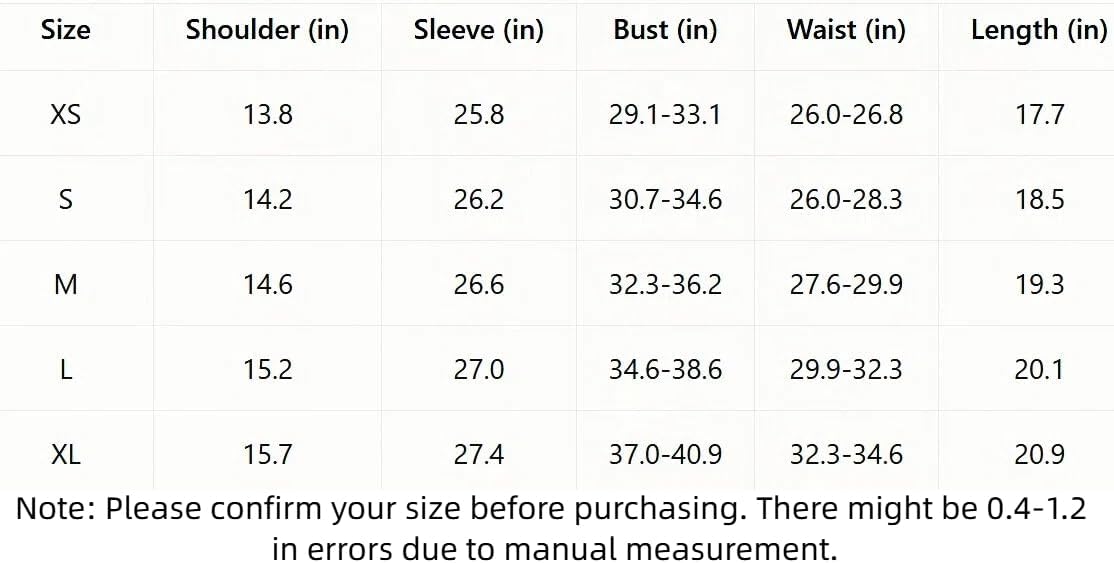 商品图片 7 | B0GXVT6JQC | Women's Lace Tie Front Top Sheer Mesh Long Sleeve Flared Ruffle Floral Flocking Sexy Crop Blouses for Women