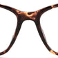 商品图片 31 | B0FZT81LLR | FEISEDY Blue Light Glasses for Women Men TR90 Computer Phone Gaming B0370 | Blue Light Blocking Glasses, Anti Eyestrain and Glare, Soft Comfortable Fit with Spring Hinges