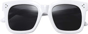 ÉÌƷͼƬ 14 | B07Q31N6CH | FEISEDY Vintage Butterfly Sunglasses Designer Luxury Sun Glasses B2486