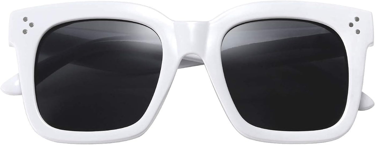 ÉÌƷͼƬ 14 | B07Q31N6CH | FEISEDY Vintage Butterfly Sunglasses Designer Luxury Sun Glasses B2486