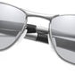 商品图片 47 | B07GSRV2H5 | FEISEDY Rectangle Polarized Square Sunglasses for Men Women B2444