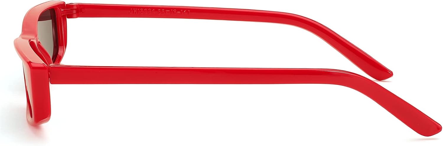 商品图片 12 | B079KZTRT2 | FEISEDY Vintage Square Small Sunglasses Cateye Women Acetate Frame Eyewear B2292