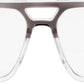 商品图片 23 | B0D9NJ18RZ | FEISEDY Retro Aviator Square Blue Light Glasses for Men Women B0209