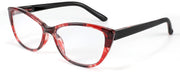 ÉÌƷͼƬ 9 | B08G4KF9KC | FEISEDY Progressive Multifocus Blue Light Blocking Reading Glasses No Line Multifocal Readers with Spring Hinge B2675