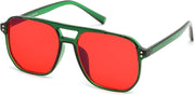ÉÌƷͼƬ 27 | B0GCVQFPW9 | FEISEDY Blue Light Glasses for Computer Gaming Anti Eyestrain Glasses G2835