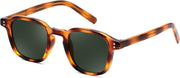 ÉÌƷͼƬ 20 | B0FHKKRN89 | FEISEDY Retro Square Sunglasses Women Men Vintage Trendy Shades UV400 Protection B0306
