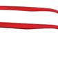 商品图片 24 | B0C6ZZXZ3F | FEISEDY Blue Light Glasses for Women Men Oversized Pilot Lightweight B2866