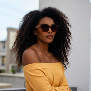 ÉÌƷͼƬ 76 | B0DS5D4WB4 | FEISEDY Sunglasses That Fit Over Glasses for Women Men UV400 B0269