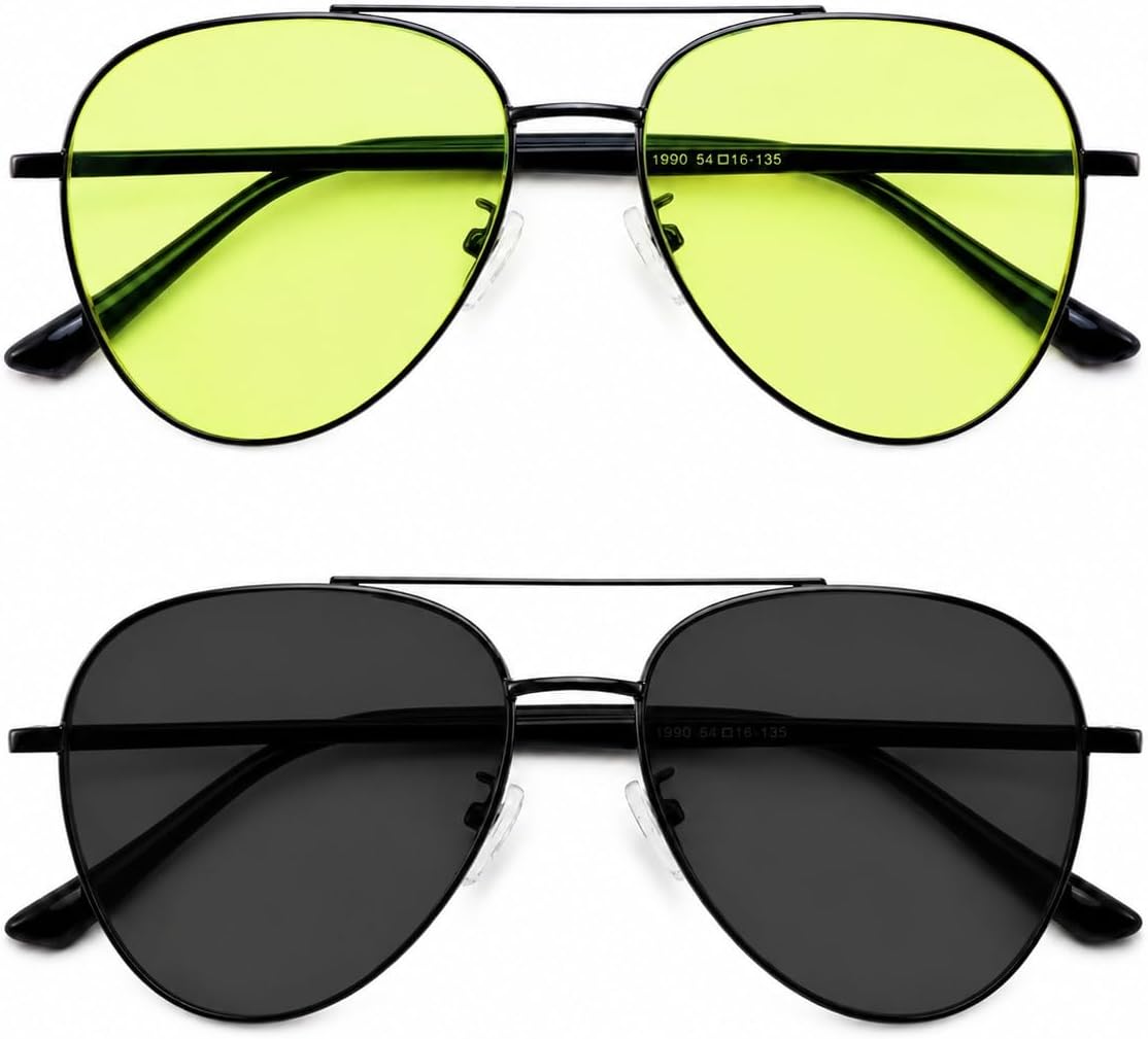グレー / 3.0 倍率 | B0GJYVVFL5 | [FEISEDY] 老眼鏡 老眼付きサングラス ブルーライトカット シニアグラス 遠近両用 掛け替え不要 昼夜兼用 調光レンズ 紫外線カット 軽量 おしゃれ ユニセックス 読書用 多焦点 フルリム B0396