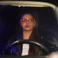 商品图片 83 | B081YY5RM3 | FEISEDY Classic Womens Night Glasses Driving Anti Glare Wrap Around Yellow Sunglasses B2548