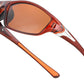 商品图片 39 | B09CT4VMCM | FEISEDY Classic Men Polarized Sports Sunglasses Night Driving Yellow Lenses Cycling Fishing Driving Glasses B2674