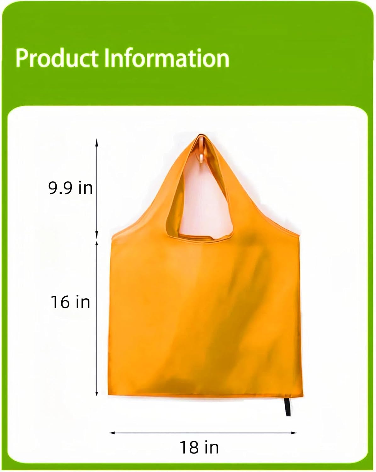 商品图片 19 | B0DT59V88C | Multiple Color Folding Handbags