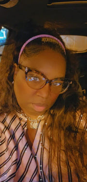 ÉÌƷͼƬ 9 | B0BB2D64DV | FEISEDY Women Oversized Blue Light Blocking Computer Glasses Fake Nerd Cat Eye Glasses Frame Anti Eyestrain B2323
