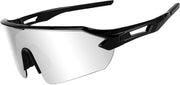 ÉÌƷͼƬ 24 | B0BQLPB8JV | FEISEDY Sports Sunglasses for Men and Women, UV400 Protection Outdoor Cycling Driving Fishing Glasses B2987