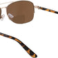 商品图片 9 | B08PDCKNN4 | FEISEDY Reader Sunglasses for Men Women Bifocal for Reading Under Sun Glasses B2718