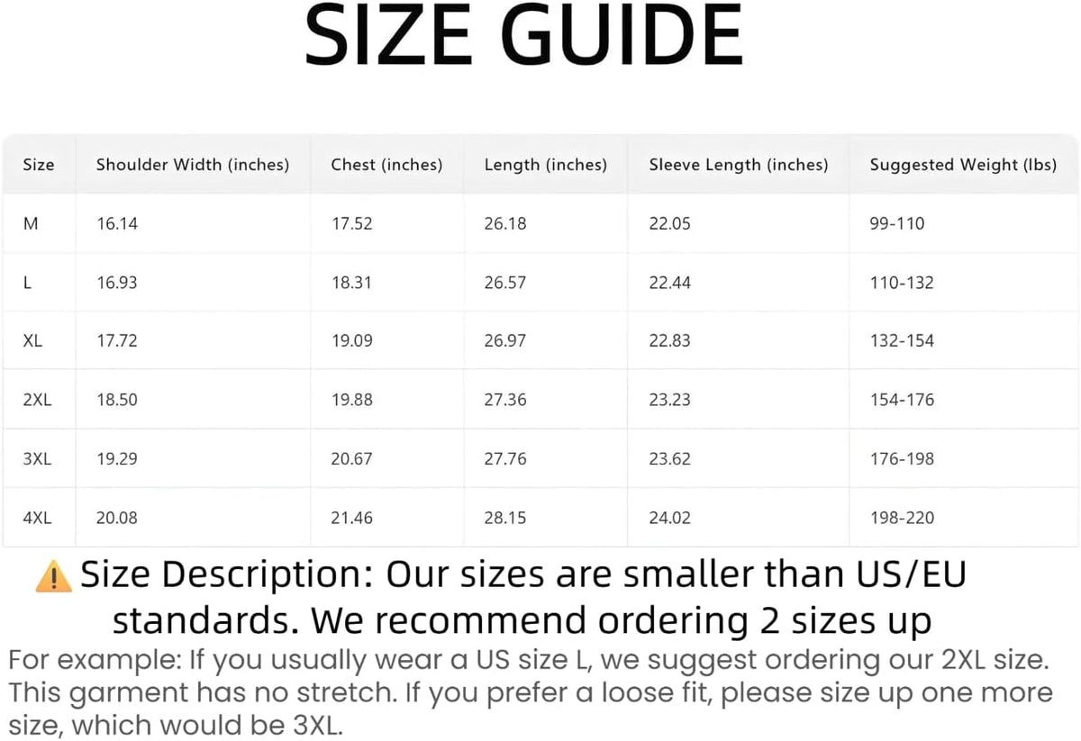 商品图片 5 | B0H1BJD97H | Mens Long Sleeve Tee Shirts, Soft Cotton V-Neck T-Shirt for Men, Thin Casual Long Sleeve Shirts for Men, Black/White/Gray