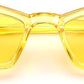 商品图片 10 | B079KYQYT3 | FEISEDY Small Cat Eye Sunglasses Vintage Square Shade Women Eyewear B2291