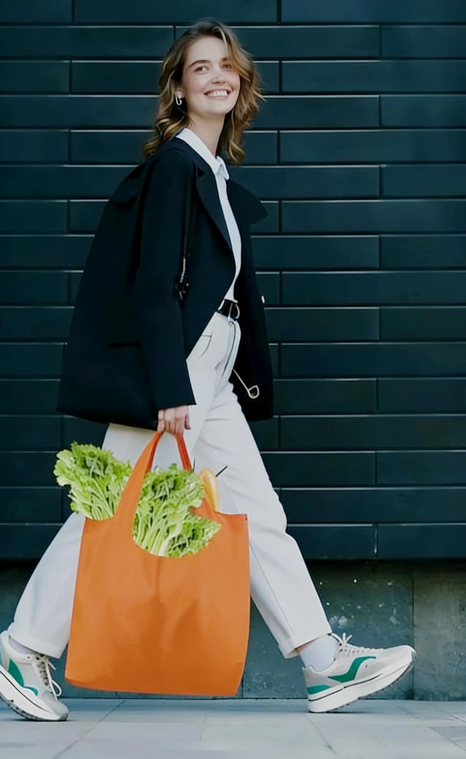 商品图片 13 | B0DT59V88C | Multiple Color Folding Handbags