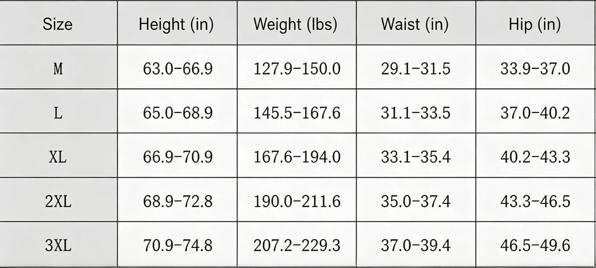 商品图片 7 | B0GXKCD8MW | Mens Square Cut Swim Briefs, Contrast Trim Quick Dry Swim Trunks, Shorts Swimwear Boxers Swimming Trunks for Men