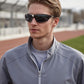 商品图片 69 | B09CT4VMCM | FEISEDY Classic Men Polarized Sports Sunglasses Night Driving Yellow Lenses Cycling Fishing Driving Glasses B2674