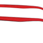 商品图片 23 | B0C6ZZXZ3F | FEISEDY Blue Light Glasses for Women Men Oversized Pilot Lightweight B2866