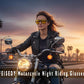 商品图片 38 | B081YY5RM3 | FEISEDY Classic Womens Night Glasses Driving Anti Glare Wrap Around Yellow Sunglasses B2548