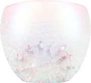 商品图片 56 | B097Y3FQJJ | FEISEDY Full Face Shield Sunglasses – Anti-Fog UV400 Mirror Visor