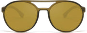 ÉÌƷͼƬ 9 | B0B6HWK6X1 | FEISEDY Classic Steampunk Sunglasses for Men Women Retro Round Gothic Shades Eyewear UV400 Protection B2957