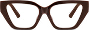 ÉÌƷͼƬ 23 | B0GQZ778YS | FEISEDY Women Cat Eye Blue Light Blocking Glasses for Women B0350