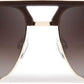 商品图片 2 | B08N6H71ST | FEISEDY Polarized Sunglasses UV400 Protection Square Frame Lightweight Eyewear for Men B2699
