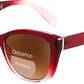 商品图片 15 | B0GSZX5N57 | FEISEDY Cat Eye Bifocal Sunglasses Reader for Women UV400 Protection B0352