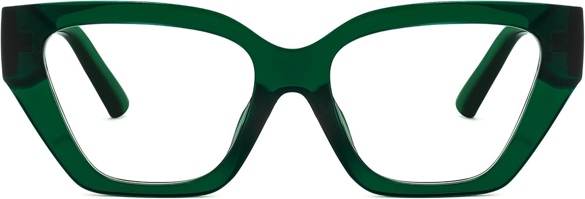 ÉÌƷͼƬ 16 | B0GQZ778YS | FEISEDY Women Cat Eye Blue Light Blocking Glasses for Women B0350