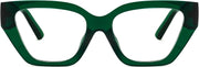 ÉÌƷͼƬ 16 | B0GQZ778YS | FEISEDY Women Cat Eye Blue Light Blocking Glasses for Women B0350