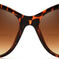 商品图片 18 | B0GSZX5N57 | FEISEDY Cat Eye Bifocal Sunglasses Reader for Women UV400 Protection B0352