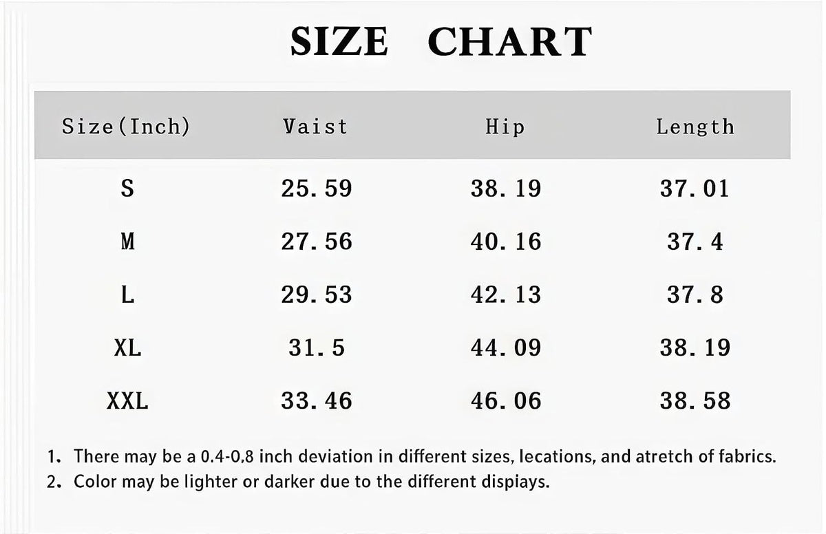 商品图片 4 | B0H451HQYK | Women's Solid Color High-Waisted Loose Drawstring Midi Skirt - Fitted Linen Maxi Skirts for Women Dressy Casual, Khaki