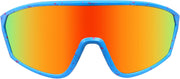 ÉÌƷͼƬ 34 | B0CSJXGX3L | FEISEDY Polarized Sports Sunglasses for Men Women Cycling Running Fishing Tac Glasses UV400 Protection B1125