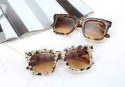 ÉÌƷͼƬ 46 | B07Q31N6CH | FEISEDY Vintage Butterfly Sunglasses Designer Luxury Sun Glasses B2486