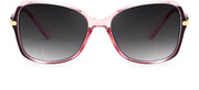 ÉÌƷͼƬ 7 | B0GT113NVN | FEISEDY Women Bifocal Sunglasses Reader UV400 Protection B0351