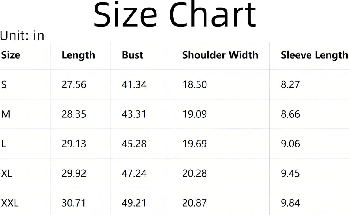 商品图片 7 | B0H2W3G7R7 | Men's Mint Green Polo Shirt, Short Sleeve Breathable Ice Cool Golf Shirt, Business Casual Summer Polo for Men