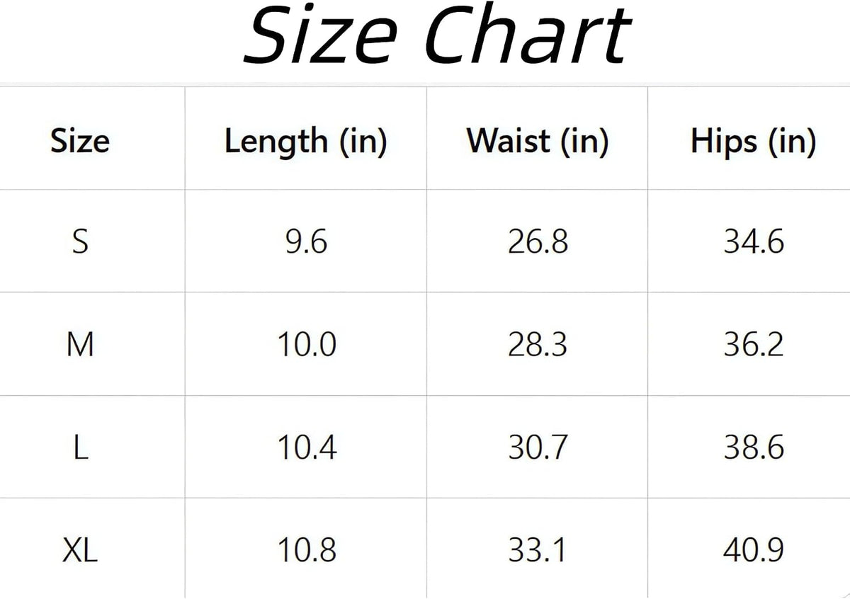 商品图片 6 | B0GYMW93J6 | Women's Y2K Striped Mini Shorts Ribbed Knit Low Waist Front Tie Elastic Waist Casual Lounge Going Out Shorts for Women Brown