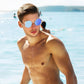 商品图片 17 | B06XY36GDW | FEISEDY Retro Gothic Steampunk Sunglasses For Men Women