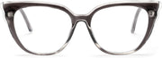 ÉÌƷͼƬ 16 | B0D5XLRPP2 | FEISEDY Cat Eye Blue Light Blocking Glasses for Women Anti Eyestrain & UV B0182