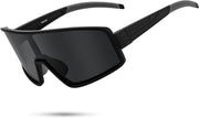 ÉÌƷͼƬ 31 | B0CTT71RHP | FEISEDY Polarized Sports Sunglasses for Men Women Youth Cycling Glasses Baseball Softball Sunglasses B2368