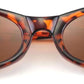 商品图片 27 | B079KYQYT3 | FEISEDY Small Cat Eye Sunglasses Vintage Square Shade Women Eyewear B2291