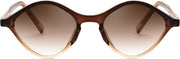 ÉÌƷͼƬ 10 | B0DJ6Y4Z5K | FEISEDY Sunglasses Womens Trendy Rectangle Retro Y2K Classic Sun Glasses Fashion Square UV400 Protection B0235
