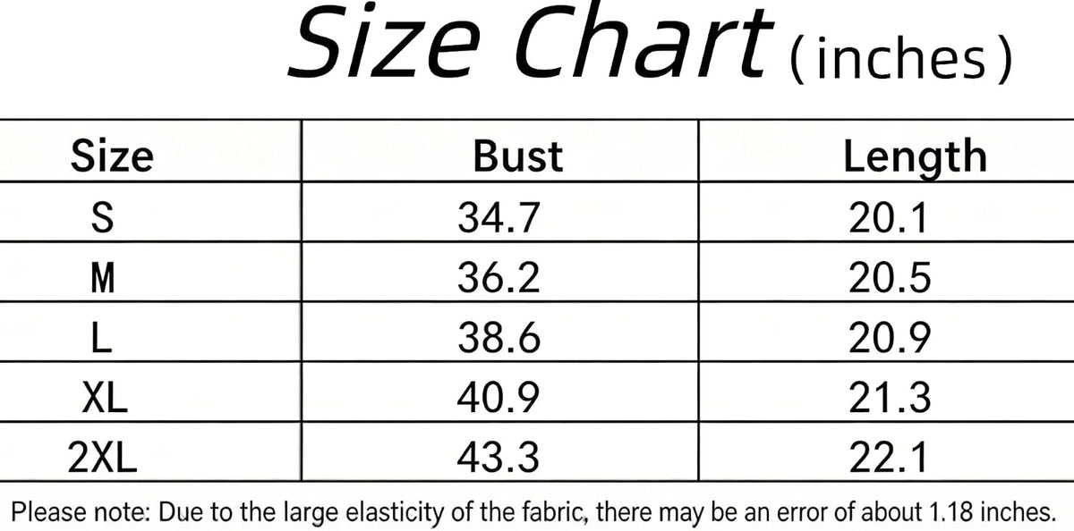 商品图片 7 | B0GZKQ6MLT | Brown Cinch Waist T-Shirt for Women, Crewneck Ruched Side Slim Fit Crop Top, Casual Short Sleeve Basic Daily Tee
