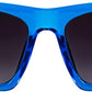 商品图片 134 | B0C5378735 | FEISEDY Vintage Square Cat Eye Sunglasses Women Trendy Cateye Sunglasses B2473